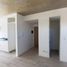 Studio Appartement zu verkaufen in Federal Capital, Buenos Aires, Federal Capital, Buenos Aires, Argentinien