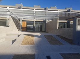 3 Schlafzimmer Villa zu verkaufen in Capital, Cordoba, Capital