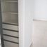 3 Schlafzimmer Villa zu verkaufen in Capital, Cordoba, Capital