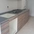 3 Schlafzimmer Villa zu verkaufen in Capital, Cordoba, Capital