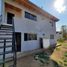 6 Habitación Casa en venta en Cordobá, Punilla, Cordobá