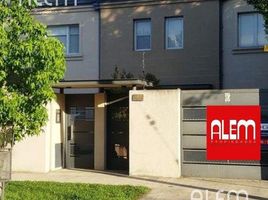 2 Schlafzimmer Haus zu verkaufen in Almirante Brown, Buenos Aires, Almirante Brown