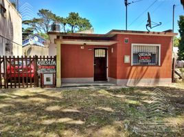 2 Habitación Villa en venta en La Costa, Buenos Aires, La Costa