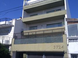 Condominium Studio à vendre à Federal Capital, Buenos Aires, Federal Capital, Buenos Aires, Argentine