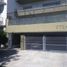 Condominium Studio à vendre à Federal Capital, Buenos Aires, Federal Capital, Buenos Aires, Argentine