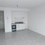 Condominium Studio à vendre à Federal Capital, Buenos Aires, Federal Capital, Buenos Aires, Argentine