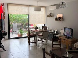 3 Habitación Casa en venta en Colon, Cordobá, Colon