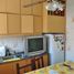 2 Habitación Casa en venta en San Isidro, Buenos Aires, San Isidro