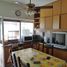 2 Habitación Casa en venta en San Isidro, Buenos Aires, San Isidro