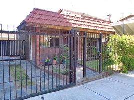 2 Habitación Casa en venta en San Isidro, Buenos Aires, San Isidro