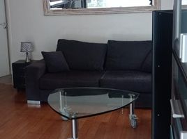 Condominium 1 chambre à louer à Federal Capital, Buenos Aires, Federal Capital, Buenos Aires