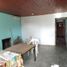 Maison 2 chambre à vendre à San Lorenzo, Santa Fe, San Lorenzo