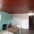 Maison 2 chambre à vendre à San Lorenzo, Santa Fe, San Lorenzo