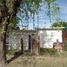 Maison 2 chambre à vendre à San Lorenzo, Santa Fe, San Lorenzo