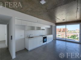 Condominium 2 chambre à vendre à Avellaneda, Buenos Aires, Avellaneda