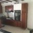 2 Schlafzimmer Haus zu verkaufen in Rosario, Santa Fe, Rosario, Santa Fe