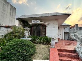 2 Schlafzimmer Haus zu verkaufen in Rosario, Santa Fe, Rosario, Santa Fe