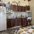 2 Bedroom House for sale in Roque Perez, Buenos Aires, Roque Perez