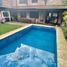 4 Bedroom House for rent in San Isidro Buenos Aires, San Isidro