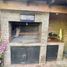 4 Bedroom House for rent in San Isidro Buenos Aires, San Isidro