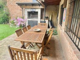 4 Bedroom House for rent in San Isidro Buenos Aires, San Isidro
