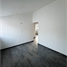 Villa 4 chambre à vendre à Monterrey, Nuevo Leon, Monterrey