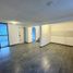 Villa 4 chambre à vendre à Monterrey, Nuevo Leon, Monterrey