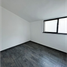 Villa 4 chambre à vendre à Monterrey, Nuevo Leon, Monterrey