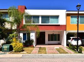 4 Schlafzimmer Haus zu verkaufen in Zapopan, Jalisco, Zapopan