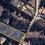  Terreno (Parcela) en venta en Valparaíso, Viña del Mar, Valparaíso, Valparaíso