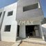 Villa 4 chambre à vendre à Temixco, Morelos, Temixco
