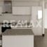 Villa 4 chambre à vendre à Temixco, Morelos, Temixco