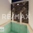 Villa 4 chambre à vendre à Temixco, Morelos, Temixco