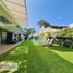 8 Habitación Departamento en venta en Temixco, Morelos, Temixco