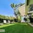 8 Habitación Departamento en venta en Temixco, Morelos, Temixco