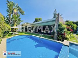 8 Habitación Departamento en venta en Temixco, Morelos, Temixco