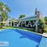8 Bedroom Apartment for sale in Temixco, Morelos, Temixco, Morelos
