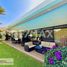 8 Habitación Departamento en venta en Temixco, Morelos, Temixco