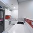 1 Schlafzimmer Appartement zu vermieten in Ward 22, Ho Chi Minh City, Ward 22