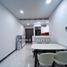 1 Schlafzimmer Appartement zu vermieten in Ward 22, Ho Chi Minh City, Ward 22