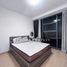 1 Schlafzimmer Appartement zu vermieten in Ward 22, Ho Chi Minh City, Ward 22