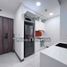 1 Schlafzimmer Appartement zu vermieten in Ward 22, Ho Chi Minh City, Ward 22