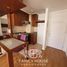 1 chambre Appartement for sale in Chili, Santiago, Santiago, Santiago, Chili