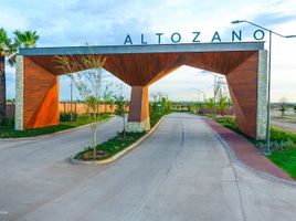 2 Schlafzimmer Appartement zu verkaufen in Juarez, Chihuahua, Juarez, Chihuahua