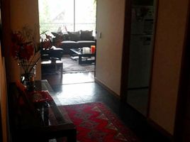 4 Bedroom Apartment for rent in Santiago, Santiago, Santiago, Santiago