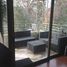 4 Bedroom Apartment for rent in Chile, Santiago, Santiago, Santiago, Chile