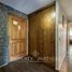 4 Bedroom Apartment for sale in San Jode De Maipo, Cordillera, San Jode De Maipo