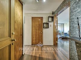 4 Bedroom Apartment for sale in San Jode De Maipo, Cordillera, San Jode De Maipo