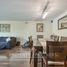 4 Bedroom Apartment for sale in San Jode De Maipo, Cordillera, San Jode De Maipo