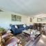 4 Bedroom Apartment for sale in San Jode De Maipo, Cordillera, San Jode De Maipo